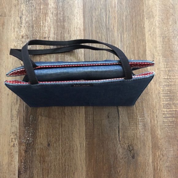 Kate Spade Purse - Picture 4 of 6